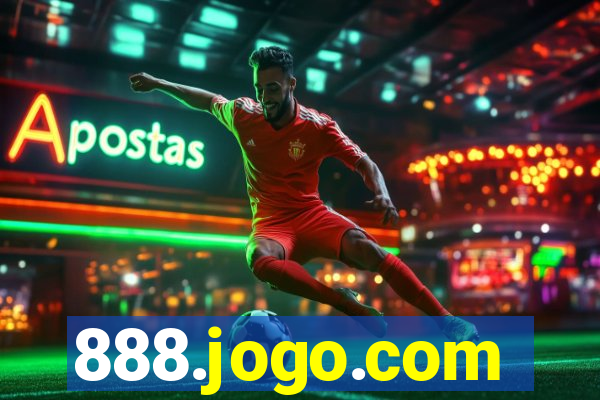 888.jogo.com