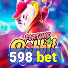 598 bet