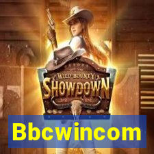 Bbcwincom