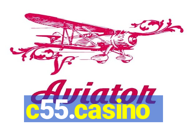 c55.casino