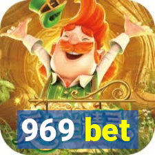 969 bet