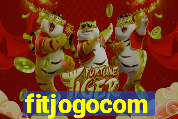 fitjogocom