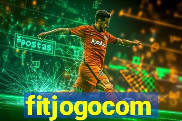 fitjogocom