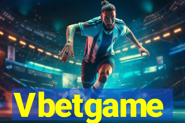 Vbetgame