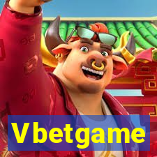 Vbetgame