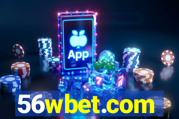 56wbet.com