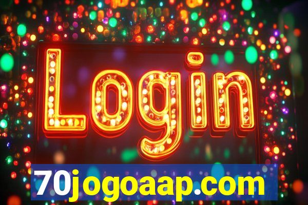 70jogoaap.com