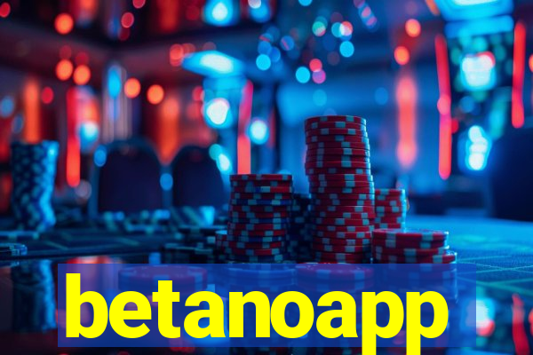 betanoapp