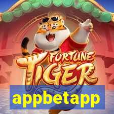 appbetapp