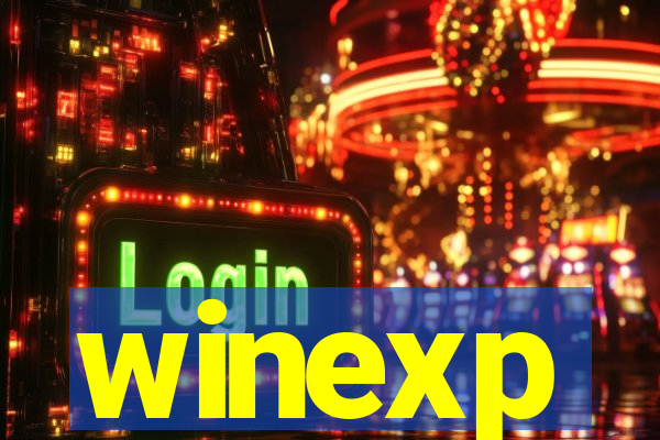 winexp