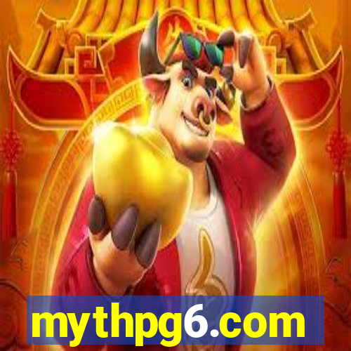 mythpg6.com