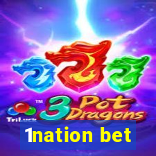 1nation bet