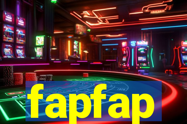 fapfap