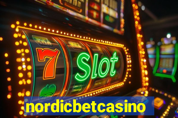 nordicbetcasino