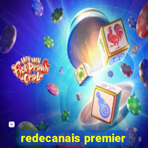 redecanais premier