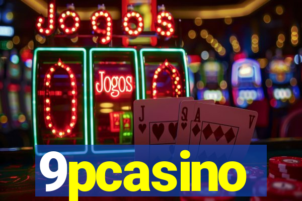 9pcasino