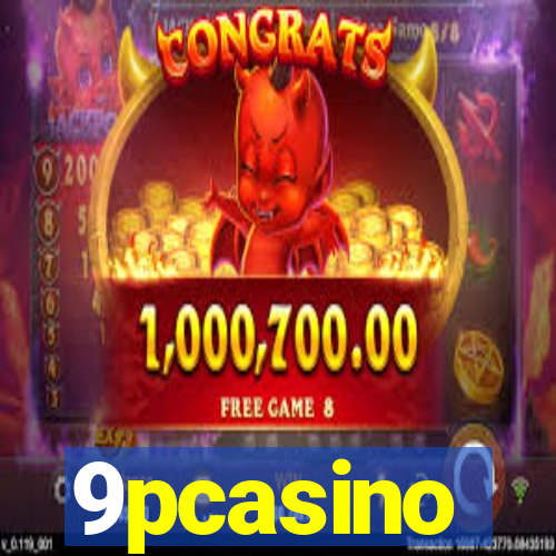 9pcasino