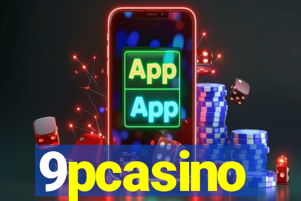 9pcasino