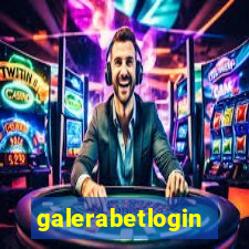 galerabetlogin