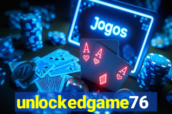 unlockedgame76