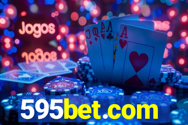 595bet.com