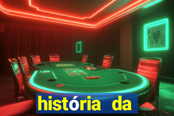 história da família romanov