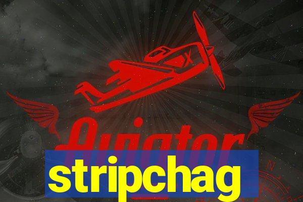 stripchag