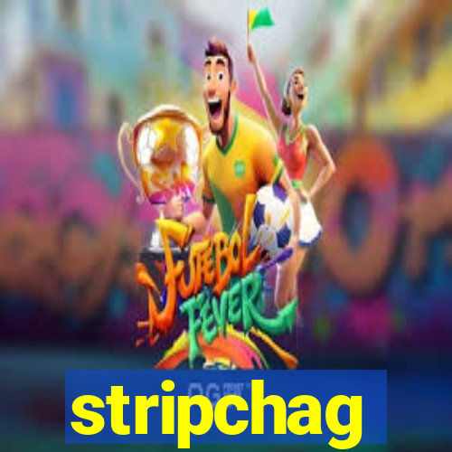 stripchag