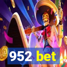 952 bet