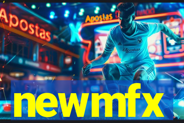 newmfx