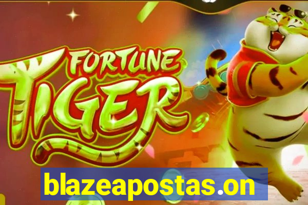 blazeapostas.online