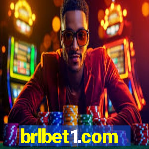 brlbet1.com