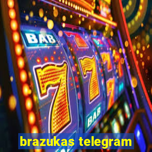 brazukas telegram