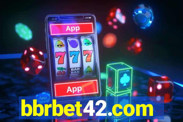 bbrbet42.com