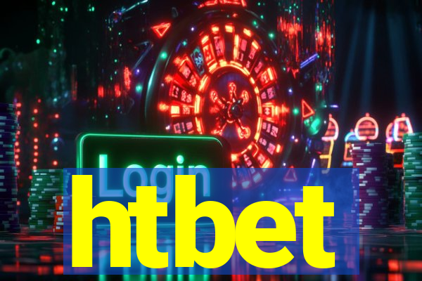 htbet