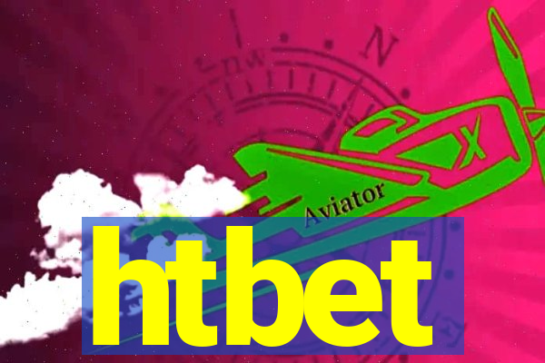 htbet