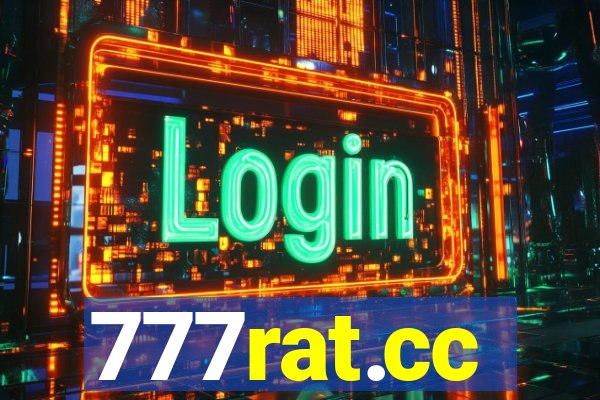 777rat.cc