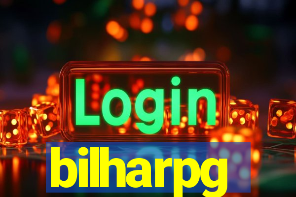 bilharpg