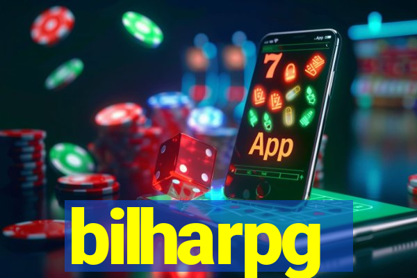 bilharpg