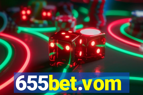 655bet.vom