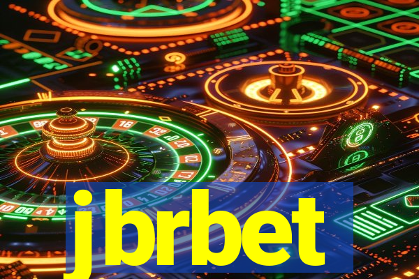 jbrbet