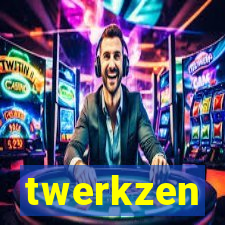 twerkzen