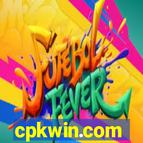 cpkwin.com