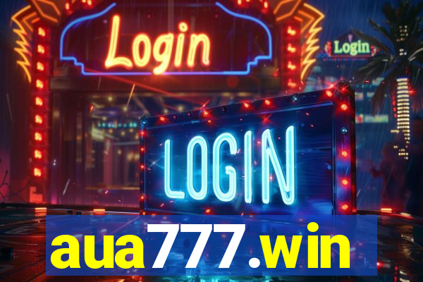 aua777.win