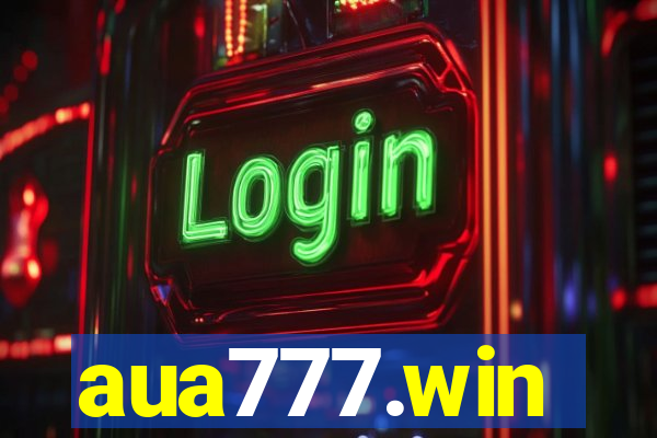 aua777.win