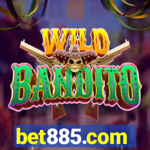 bet885.com