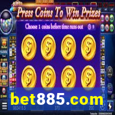 bet885.com