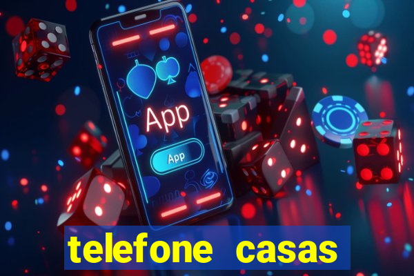 telefone casas bahia shopping del rey bh