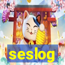 seslog