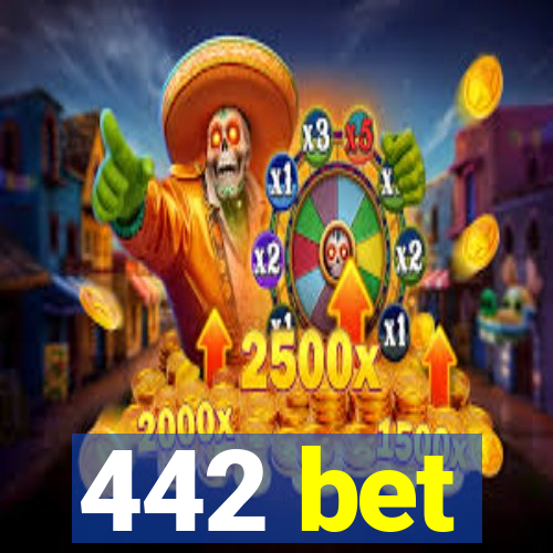 442 bet